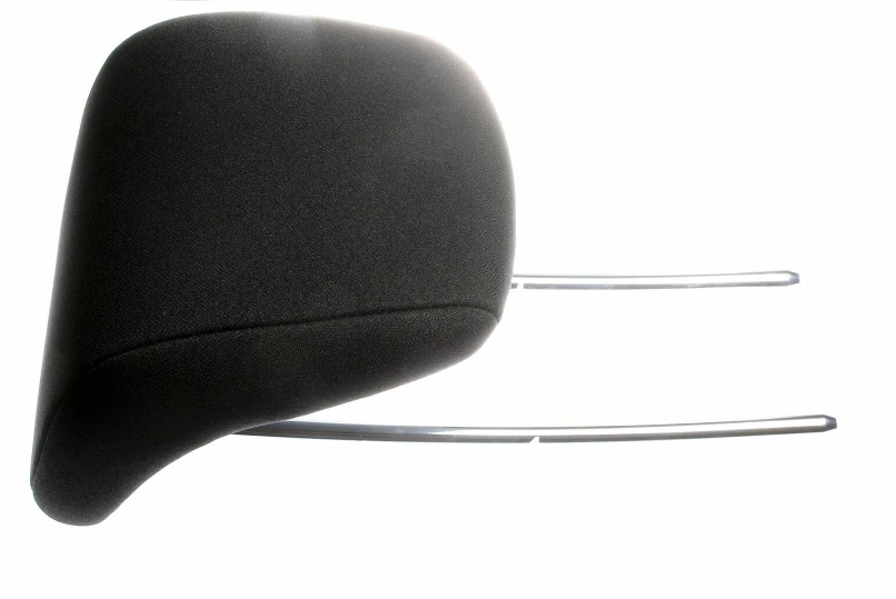 new ford fiesta mk6 rear seat head rest 8a61-a501a02-ka38c5 1619803 original