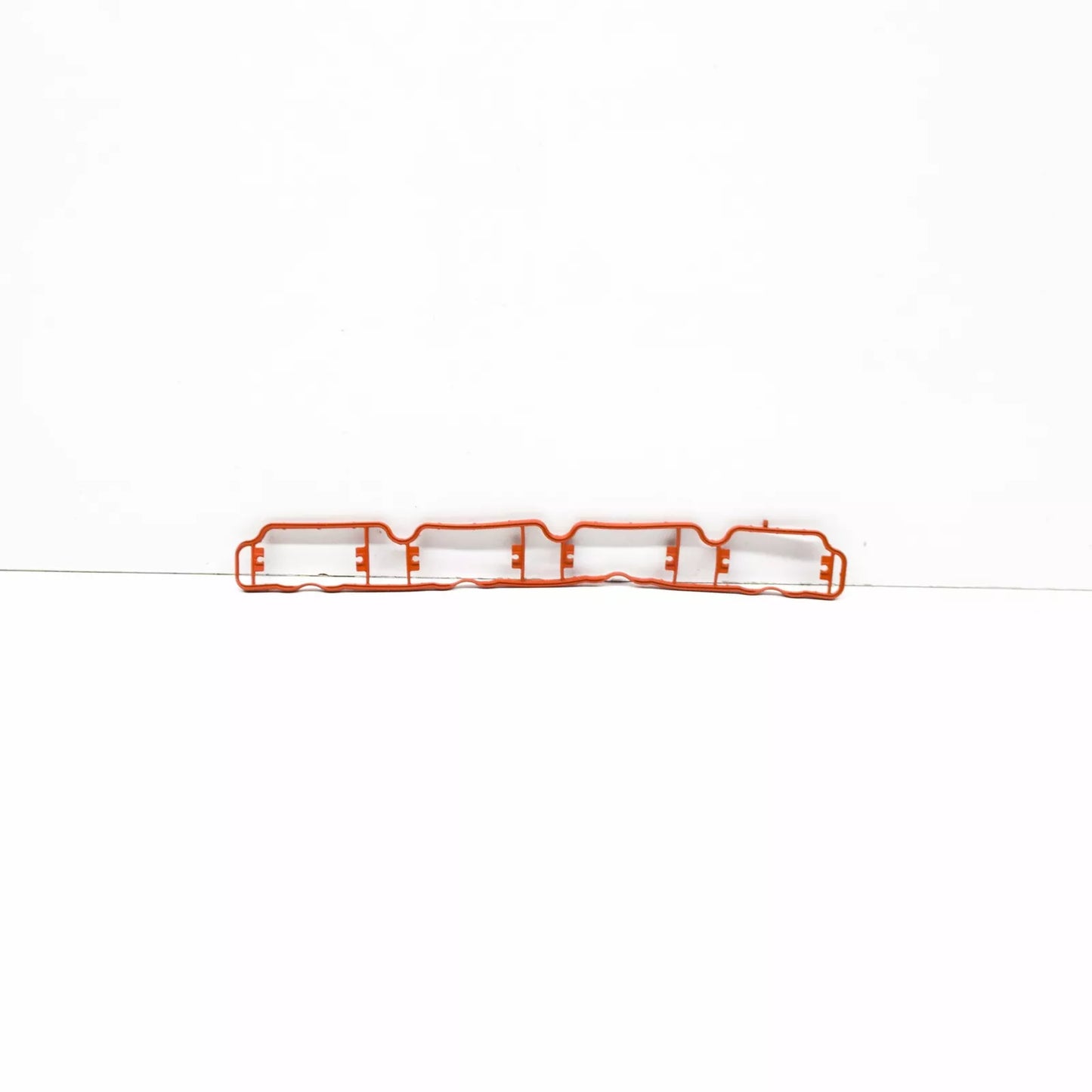 NEW AUDI A1 8X INTAKE MANIFOLD GASKET 06F129717D