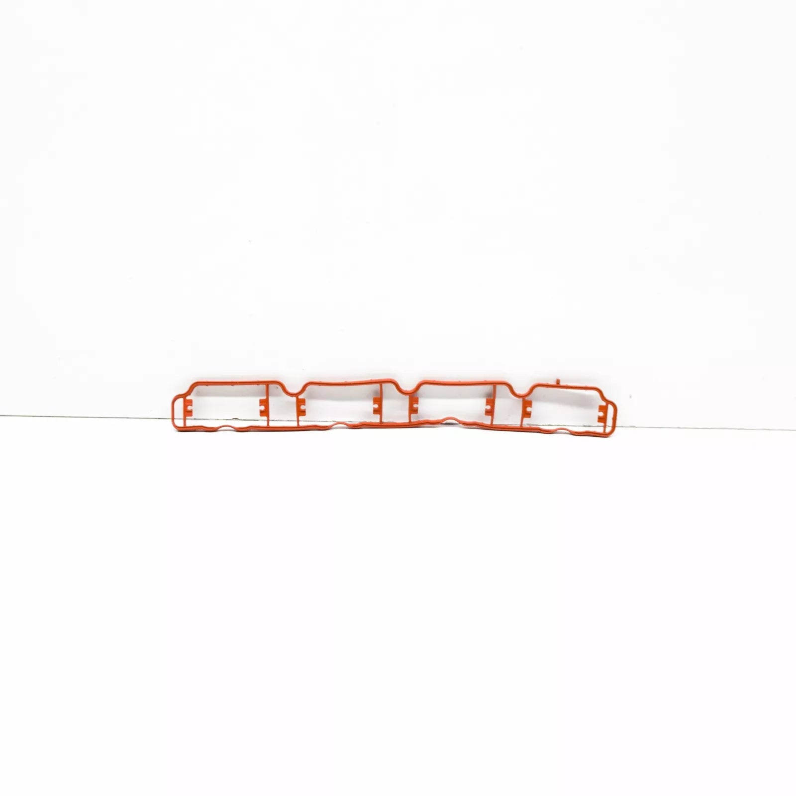 NEW AUDI A1 8X INTAKE MANIFOLD GASKET 06F129717D