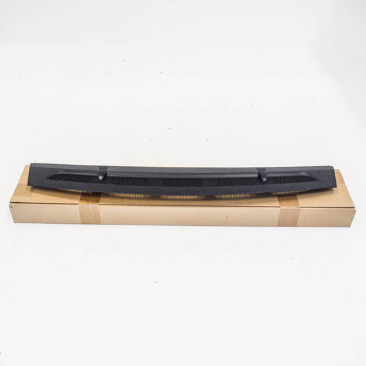 Genuine Mb A-Class W169 Front Windshield Air Inlet Grill A1698360018 Original