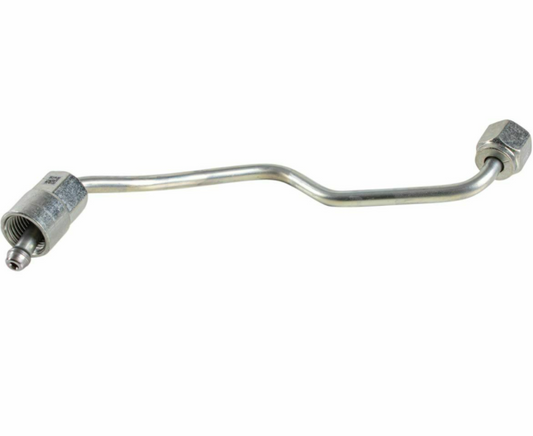 new ford kuga mk3 cx482 fuel pipe tube hg9q-9j323-aa 2215542 original