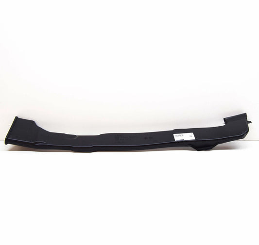 NEW AUDI Q7 4M LEFT OUTER INTERIOR PANEL AIR DUCT 4M0819725B