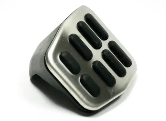 NEW A1 TT BEETLE POLO FABIA OCTAVIA IBIZA CLUTCH PEDAL PAD 8N0721174A01C