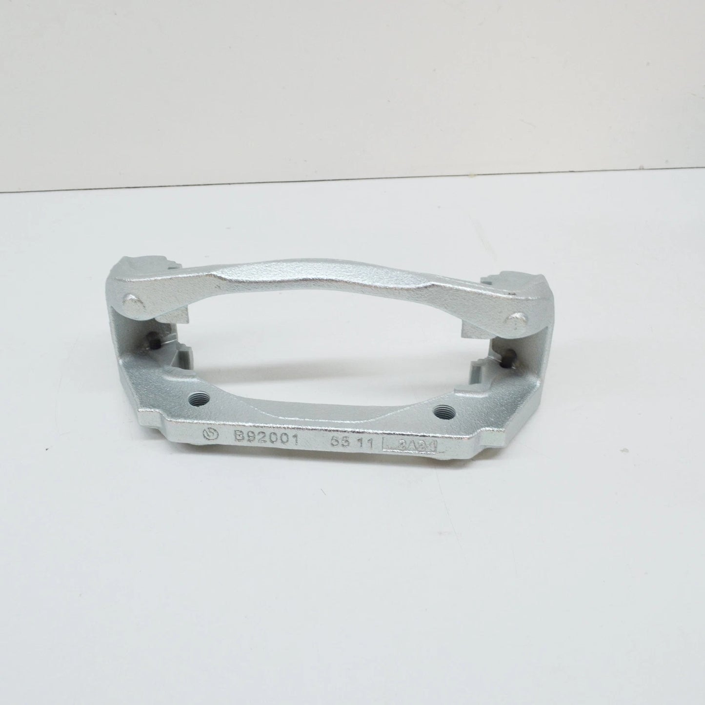 NEW MERCEDES-BENZ VITO W447 FRONT WHEEL BRAKE CARRIER A4474200015 ORIGINAL