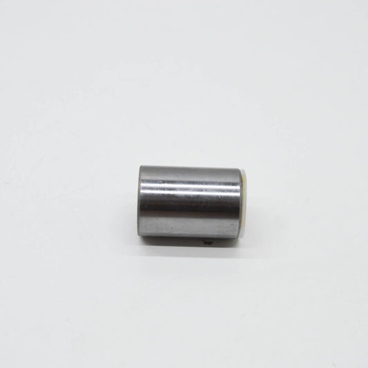 NEW MB SL R 107 PROPPELER SHAFT FRONT CENTERING SLEEVE A1244101032 ORIGINAL