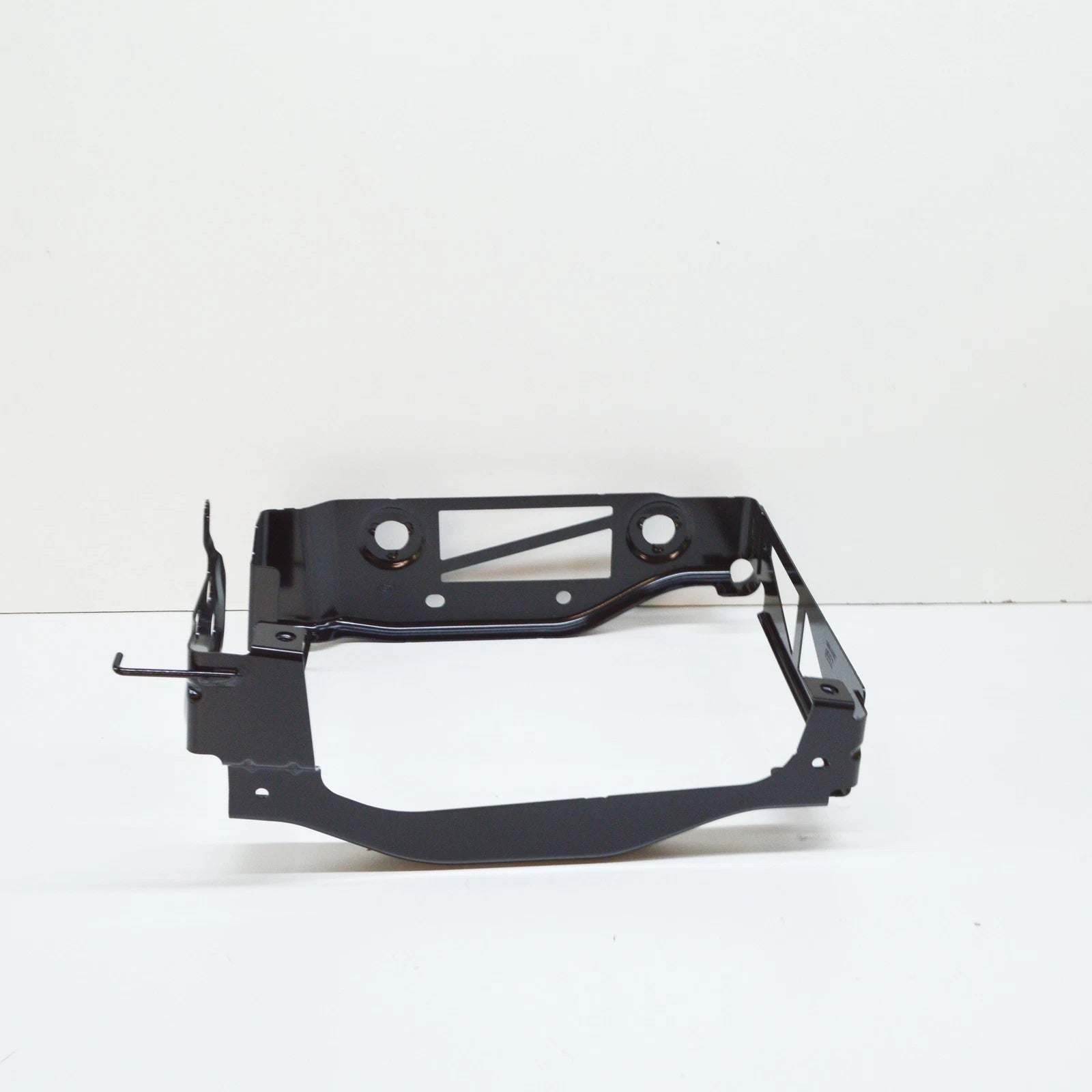NEW BMW M4 G82 FRONT LEFT OUTER CRASH REINFORCEMENT 51118071635 8071635 ORIGINAL
