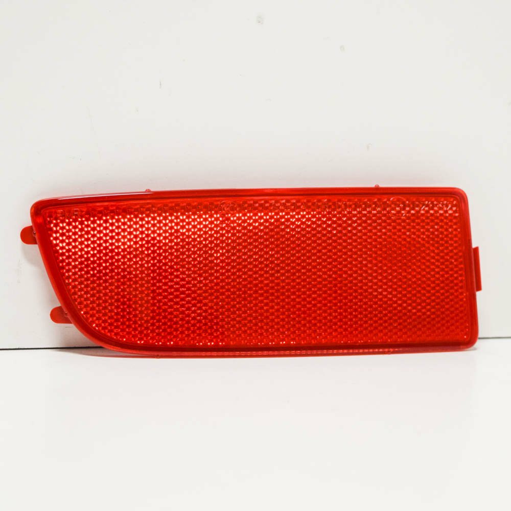 NEW MERCEDES-BENZ SPRINTER 906 REAR LEFT REFLECTOR A9068260040 ORIGINAL