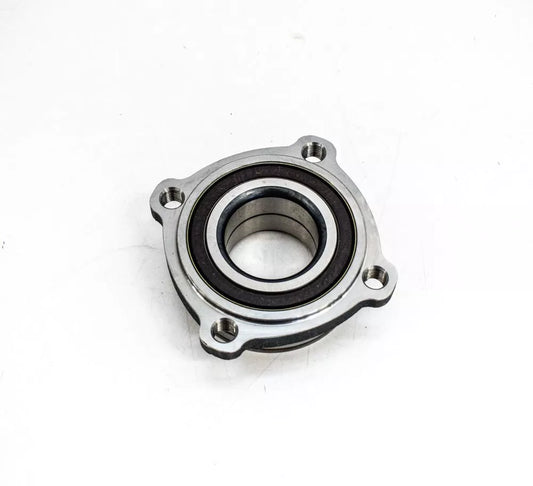 NEW BMW 3 F80 M3 3.0I REAR HUB SPINDLE BEARING 33412282675 ORIGINAL