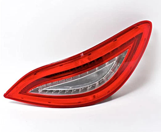 NEW MERCEDES-BENZ CLS C218 REAR RIGHT TAILLIGHT A2189060458 ORIGINAL