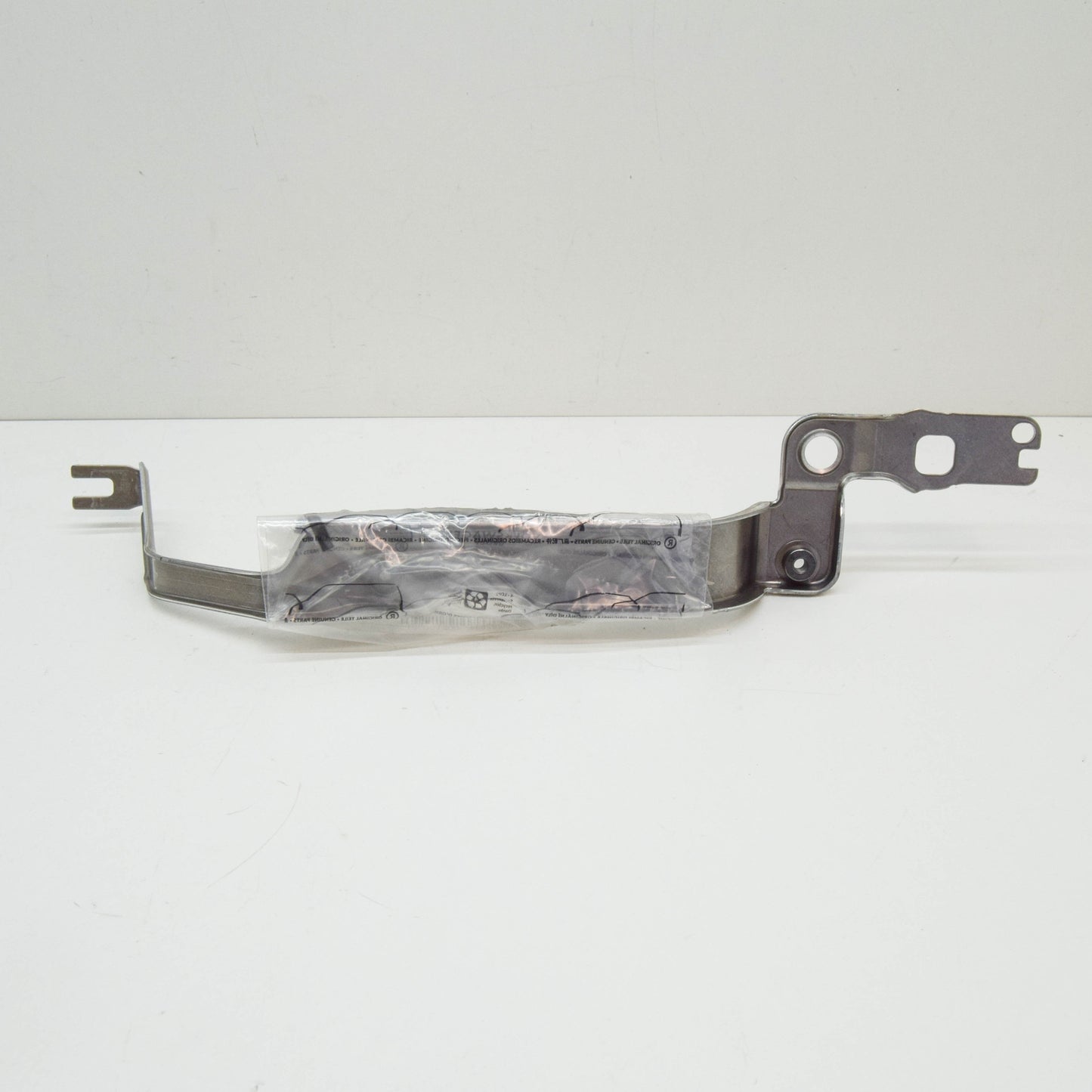 NEW AUDI A6 C7 FRONT RIGHT BUMPER CARRIER BRACE 4G0807592B ORIGINAL