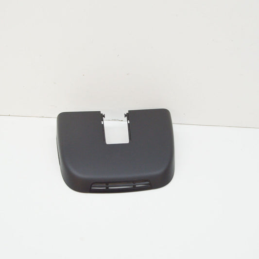 NEW MERCEDES-BENZ VITO W447 RAIN AND LIGHT SENSOR COVER A44782100369051 ORIGINAL