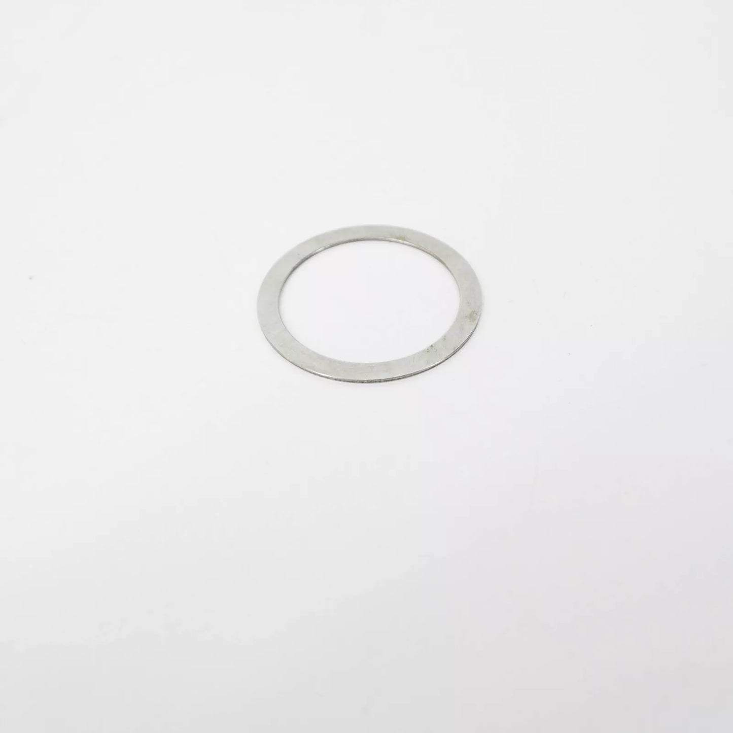 NEW BMW X1 E84 AUTOMATIC TRANSM. COMPENSATING PLATE 24207521972 7521972 ORIGINAL