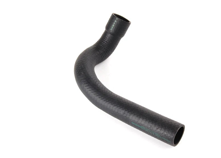 BMW 7 E38 FUEL FILLER HOSE - FUEL TANK TO FILLER NECK 1182200 95-96 NEW