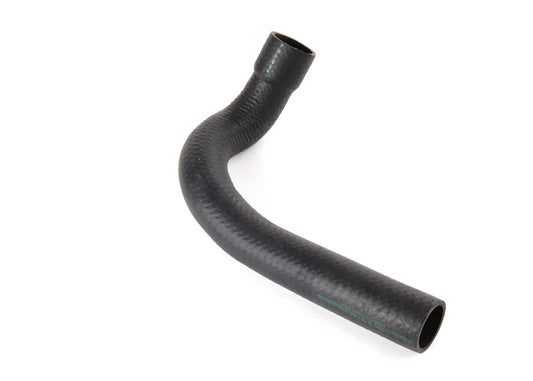 BMW 7 E38 FUEL FILLER HOSE - FUEL TANK TO FILLER NECK 1182200 95-96 NEW