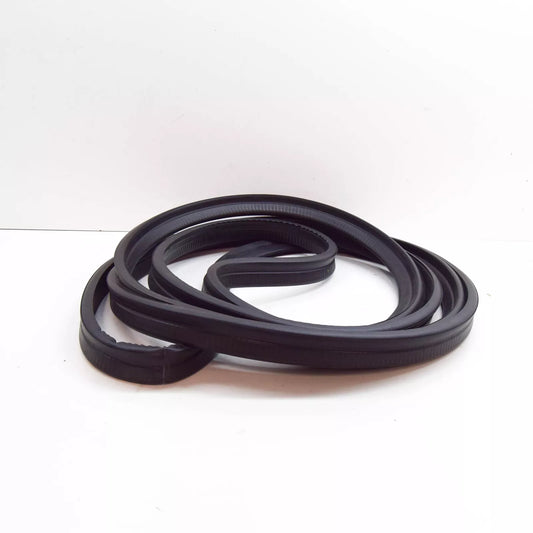 NEW MERCEDES-BENZ SPRINTER 907 REAR-END DOOR SURROUND SEAL A9077250300 ORIGINAL