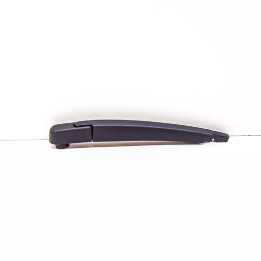 NEW MERCEDES-BENZ E-CLASS S212 REAR WINDOW WIPER ARM A2128201244 ORIGINAL