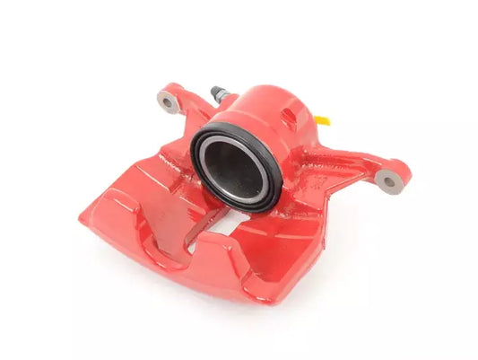 NEW AUDI Q2 GA FRONT LEFT BRAKE CALIPER 5G0615123C ORIGINAL