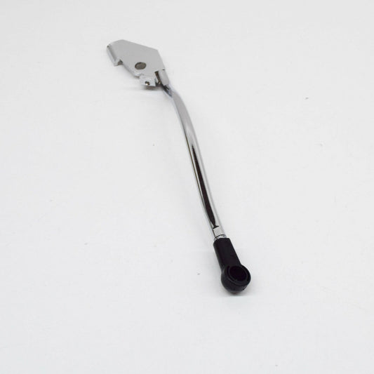 NEW MERCEDES-BENZ SL R129 FOLDING TOP LEFT BRACKET A1297703514 ORIGINAL