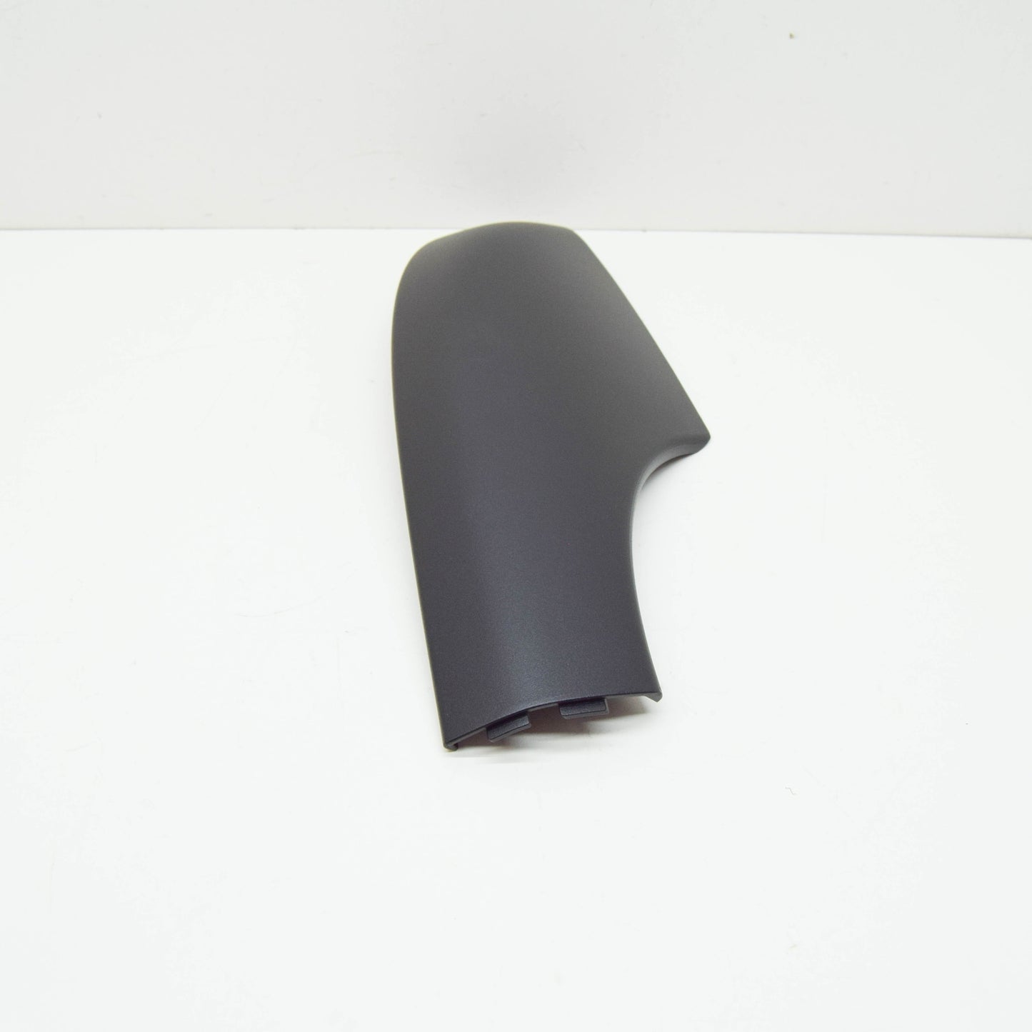 NEW SKODA YETI 5L REAR LEFT ROOF RAIL CAP 5L0860149GT5 ORIGINAL