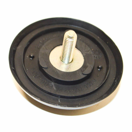 NEW MERCEDES BENZ SPRINTER 906 REAR DOOR MAGNET A9067601228 ORIGINAL