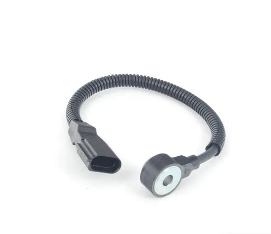 NEW AUDI A4 B7 DETONATION KNOCK SENSOR 079905377F