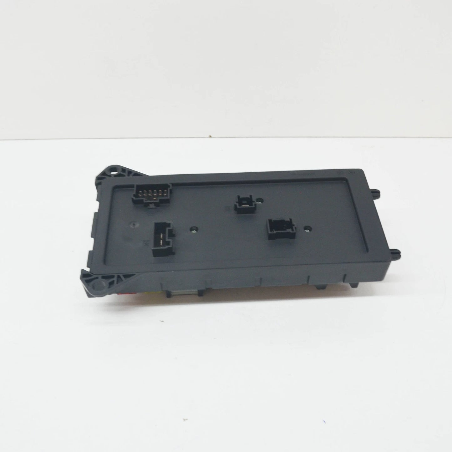 NEW MERCEDES-BENZ SPRINTER W906 FUSE BOX A9065454301 ORIGINAL