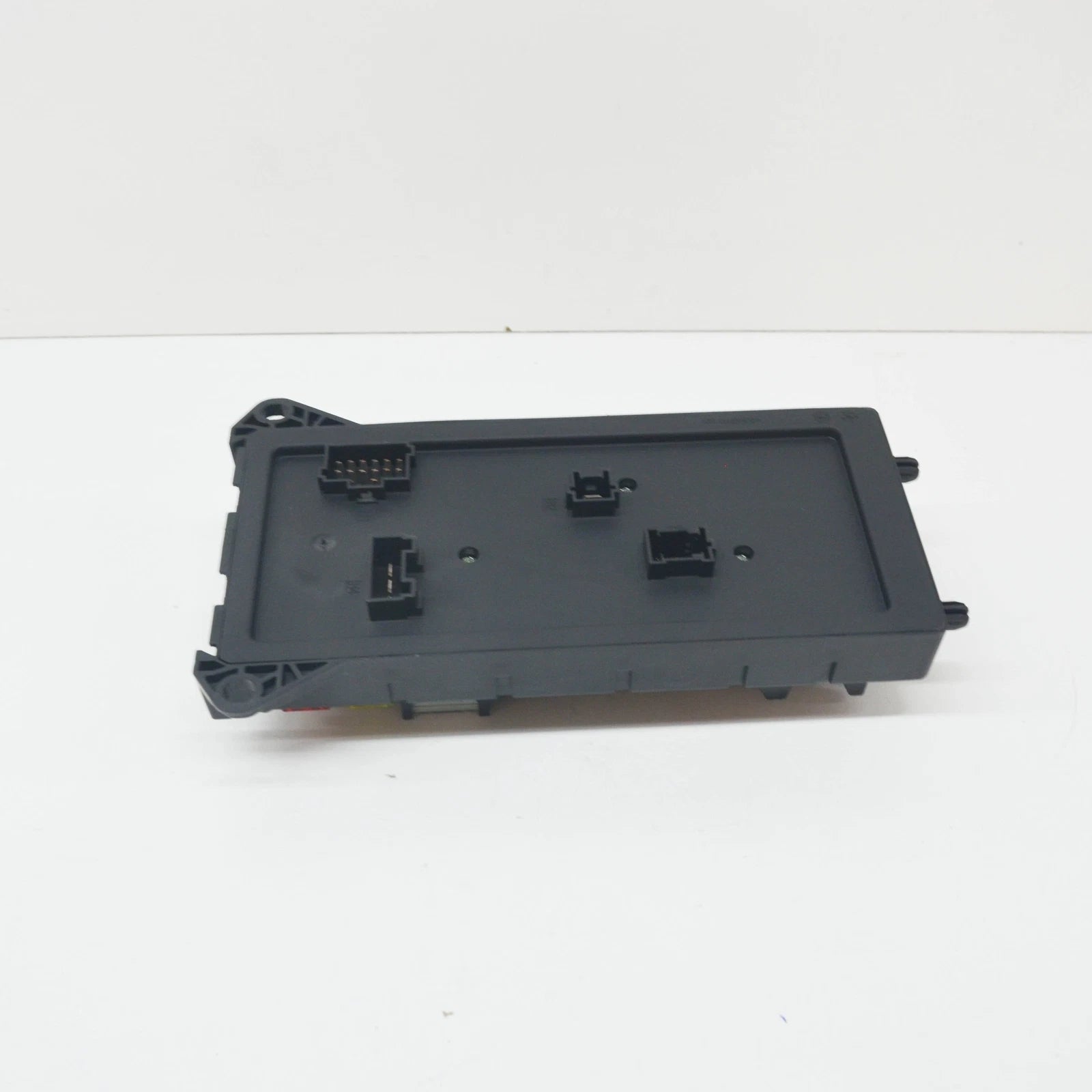 NEW MERCEDES-BENZ SPRINTER W906 FUSE BOX A9065454301 ORIGINAL
