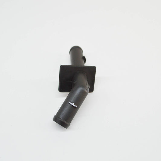 NEW MERCEDES-BENZ GLE W166 HOSE PIPE CONNECTION A1669971459 ORIGINAL