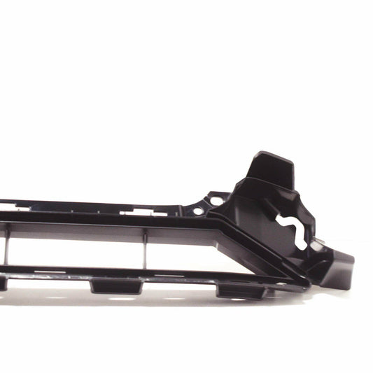 Genuine Audi A6 C7 Front Bumper Lower Grill 4G0807683C 2017 Original