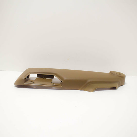Genuine Volvo Xc90 Mk1 Right Seat Side Panel Cover 39802020 Original