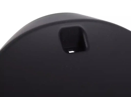 NEW BMW X5 E53 STEERING MECHANISM TRIM 6758854 32316758854 ORIGINAL