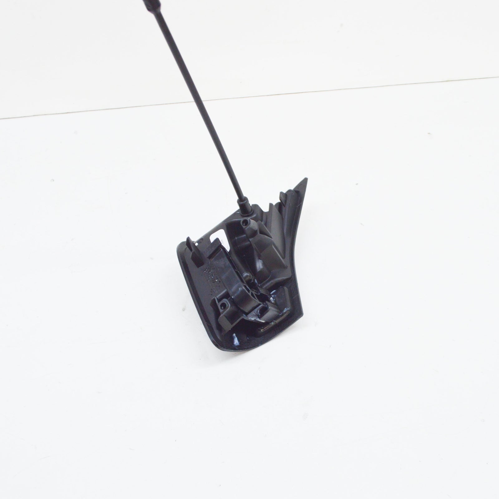 NEW MERCEDES-BENZ E C207 FRONT RIGHT SEAT BACKREST LOCK A20791090069051 ORIGINAL