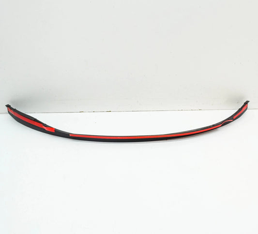 NEW AUDI Q7 4M FRONT RIGHT WHEEL COVER 4M0854970A ORIGINAL