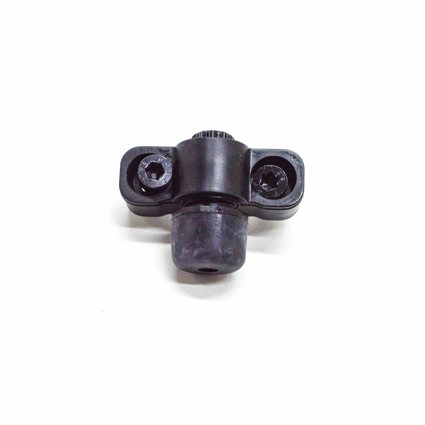 NEW AUDI A3 8P REAR LID SIDE PANEL STOP BUFFER 8P4827239B ORIGINAL