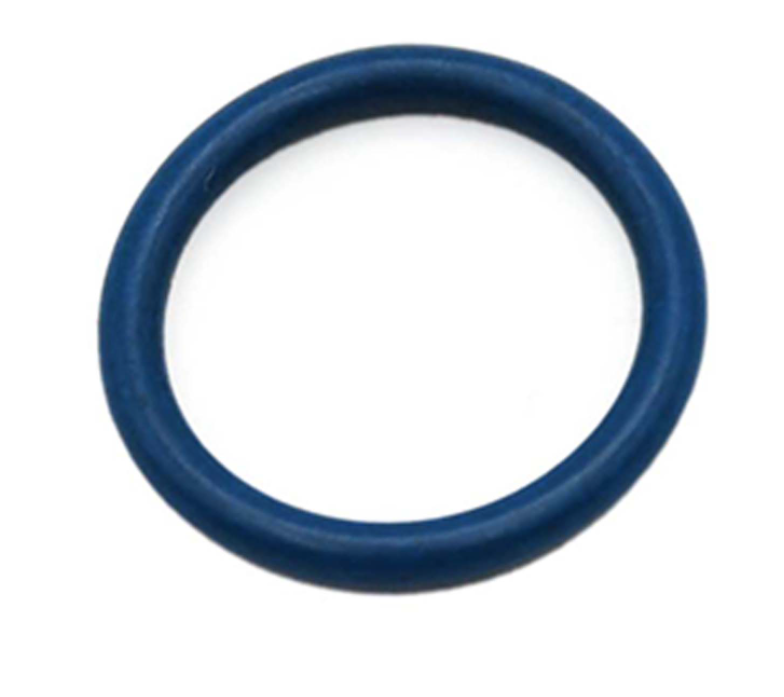 new mb e w213 turbo water circuit coolant line o-ring a0009978104 original