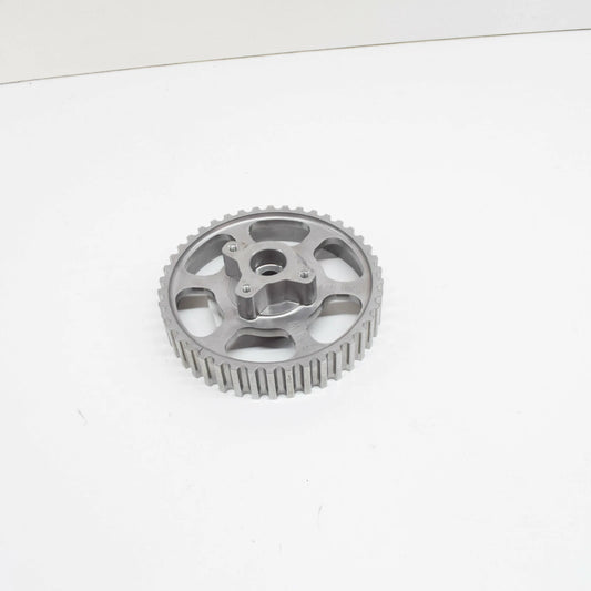 NEW BMW 3 E30 GEAR WHEEL TOOTH BELT 11311717796