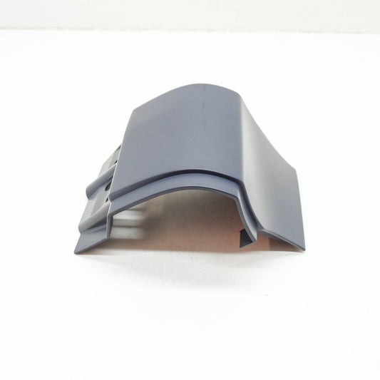 NEW AUDI A3 8P FRONT LEFT ARCH TRIM 8P0853579A GRU 8P0853579AGRU ORIGINAL