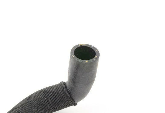 NEW AUDI A3 8V ENGINE COOLANT HOSE 5Q0121101N ORIGINAL