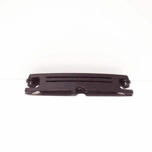Genuine Mercedes-Benz C-Class W203 Engine Cover 1.8 Petrol A2710160024 Original