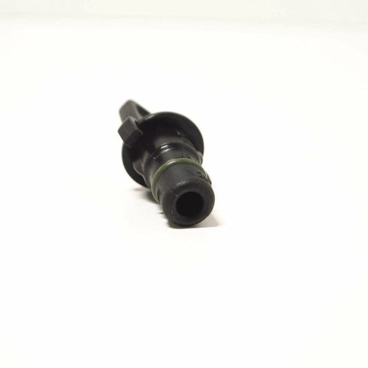 NEW AUDI A4 8K B8 OIL DIPSTICK TUBE SEALING STUD 03L115418 ORIGINAL