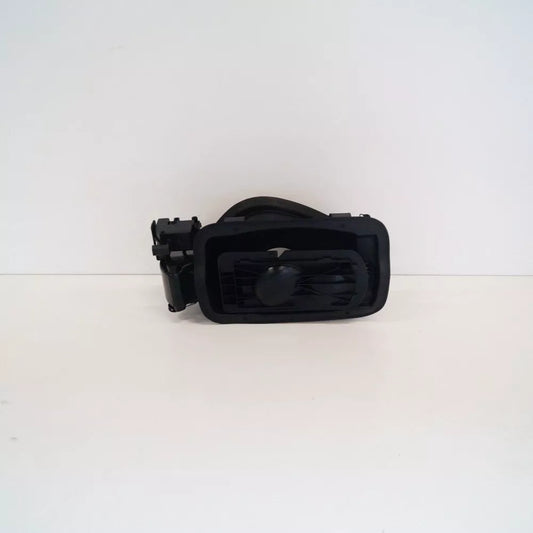 NEW BMW 4 F32 F82 FUEL TANK FILLER FLAP COVER 51177270761 7270761 ORIGINAL