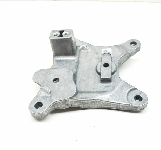 NEW AUDI Q7 4M GEARBOX MOUNT BRACKET 4M0399115P