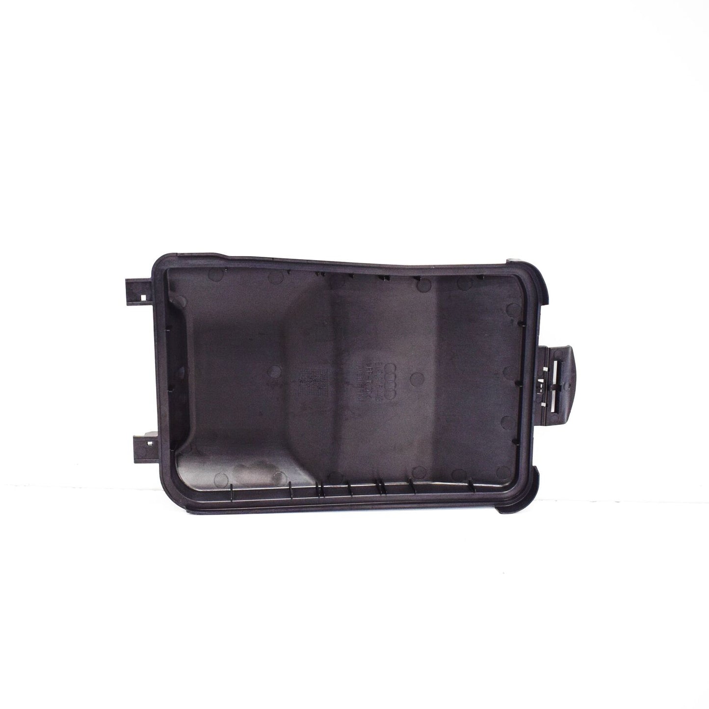 NEW AUDI Q3 8U BATTERY COVER 8U0915443 ORIGINAL