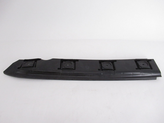 NEW VW JETTA 1K5 MK5 REAR LEFT BUMPER COVER GUIDE BRACKET 1K5807393 ORIGINAL