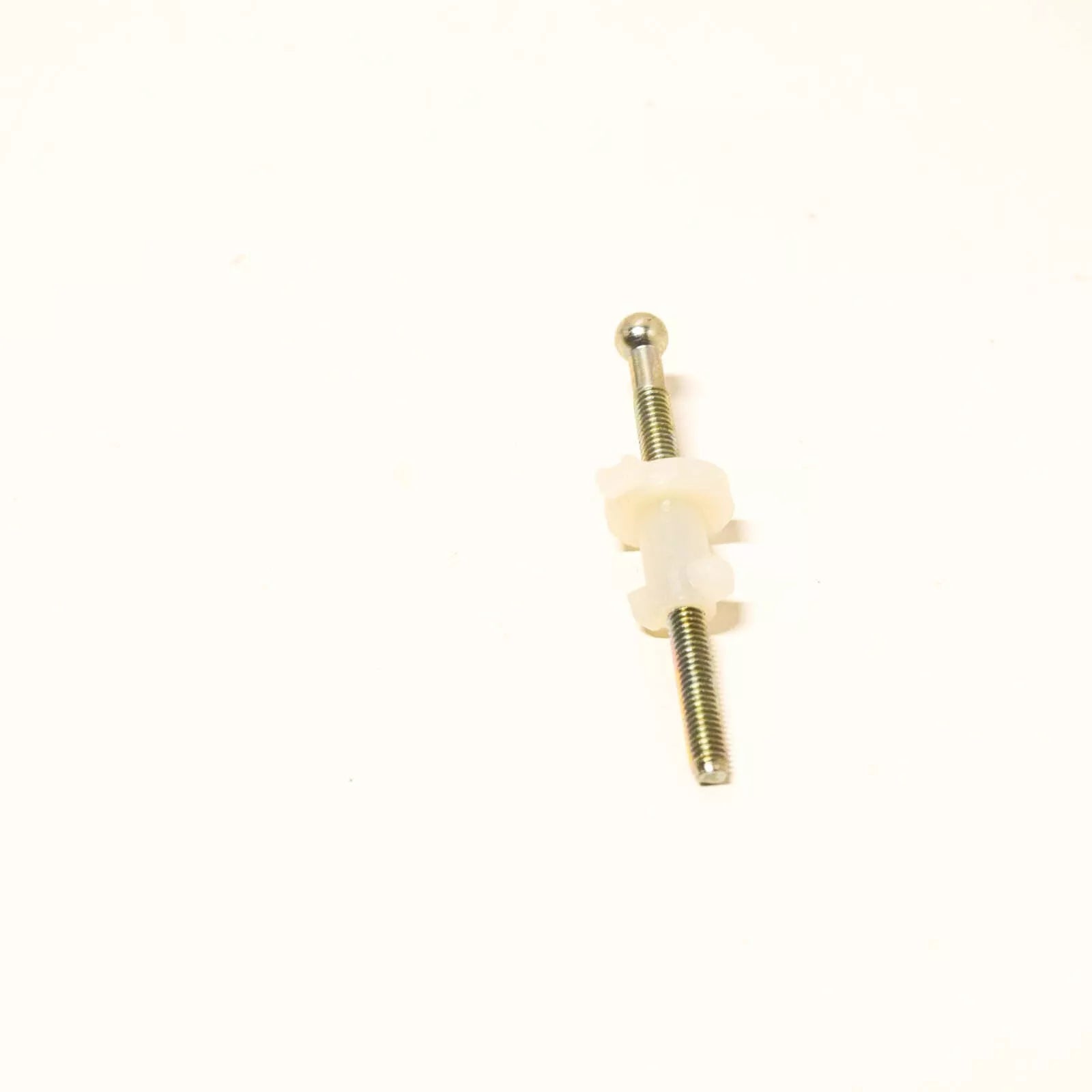 NEW BMW 5 E34 HEADLIGHT ADJUSTING SCREW 63121378368 1378368 ORIGINAL