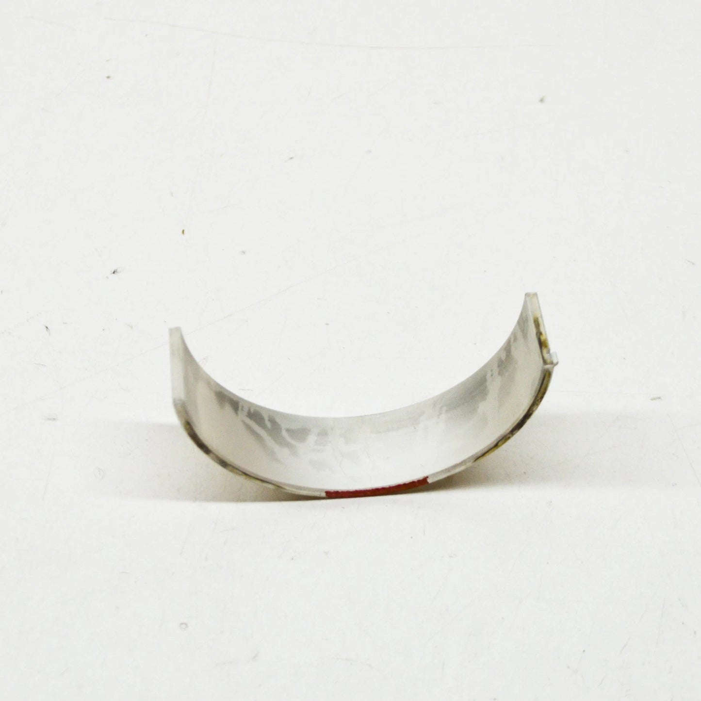 NEW BMW M3 E90 LOWER BEARING SHELL RED 53,00MM 11247841702 7841702 ORIGINAL