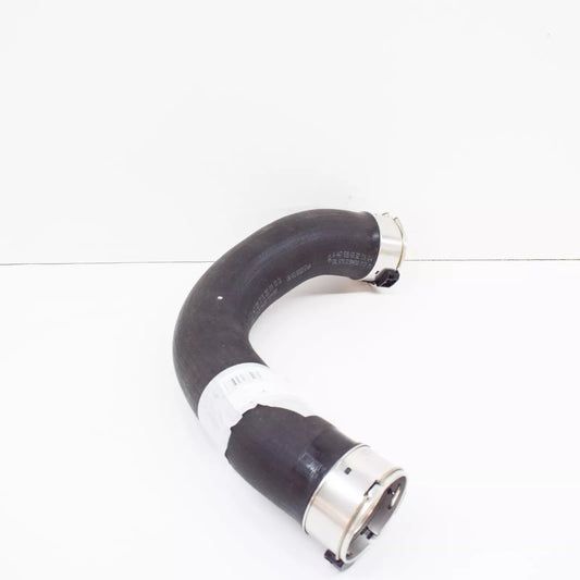 NEW MERCEDES-BENZ VITO W447 RIGHT CHARGE AIR COOLER HOSE A4475280382 ORIGINAL