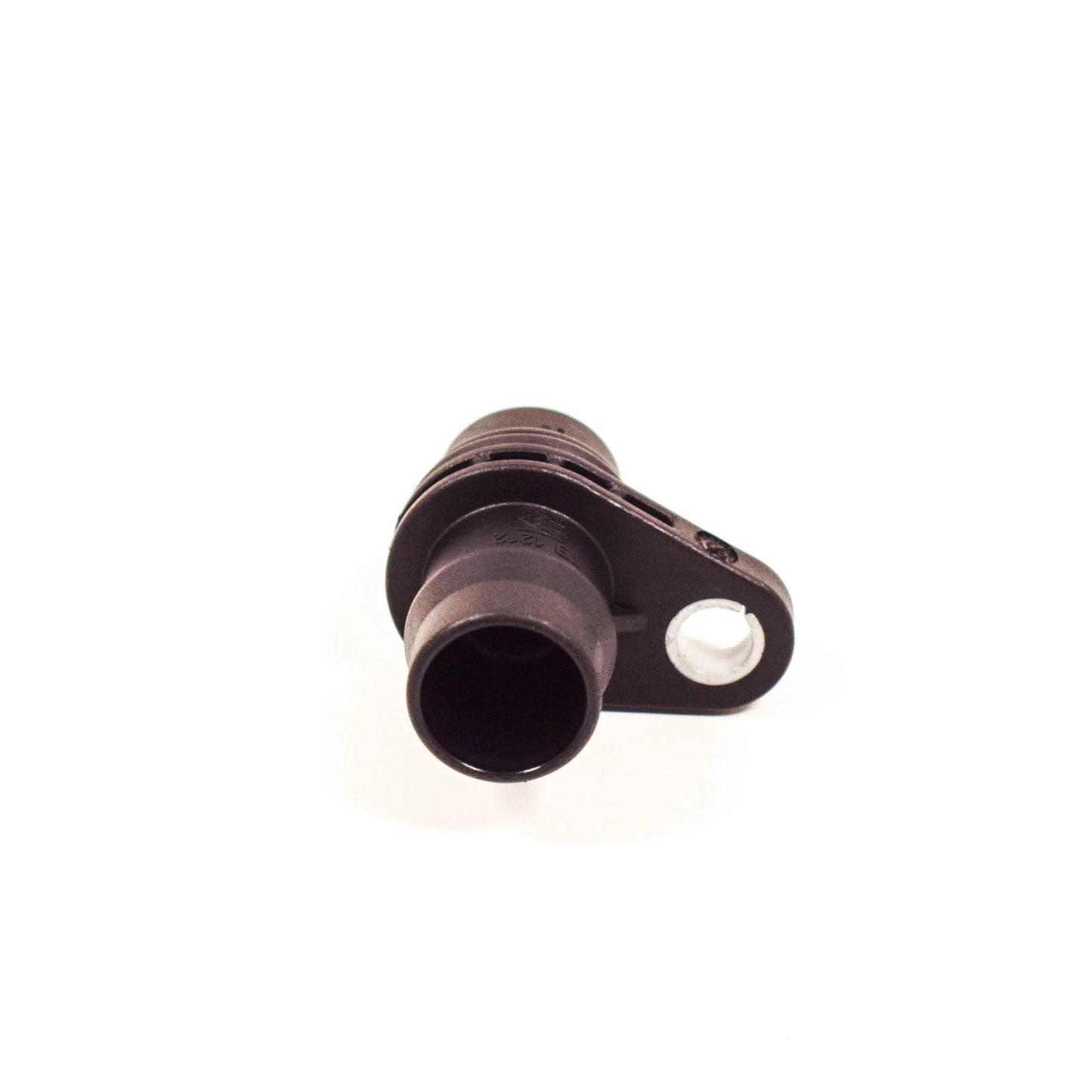 NEW BMW M3 CONVERTIBLE E93 CRANKCASE VENTILATION VALVE 11617836553 ORIGINAL