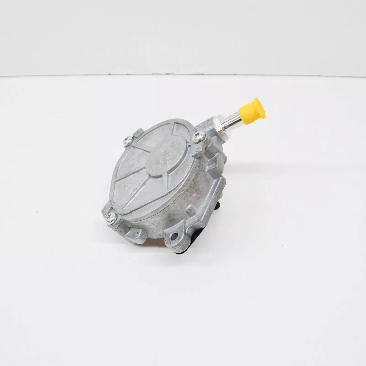 NEW MERCEDES-BENZ SLK R171 VACUUM PUMP A2712301565 ORIGINAL