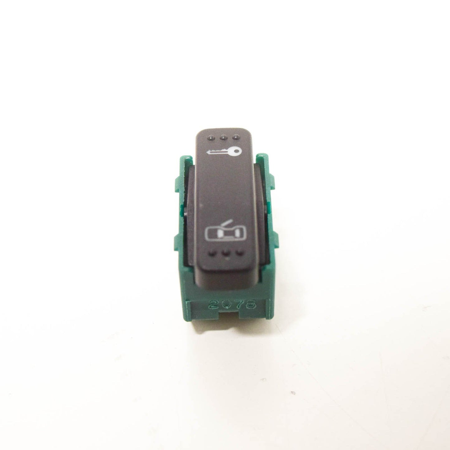 new volkswangen beetle central door lock switch 1c0962125a01c 2009 original